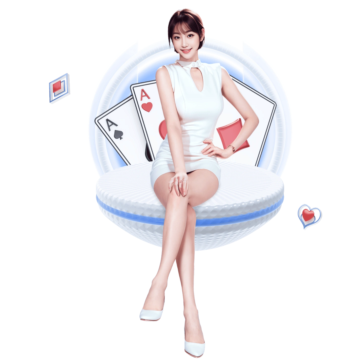 Thông tin hoạt động và khuyến mãi 88Bet