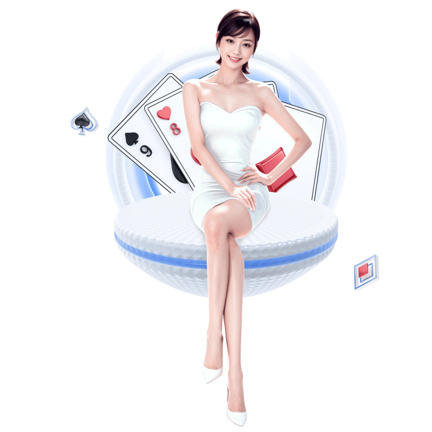 Thông báo và tin tức 88Bet