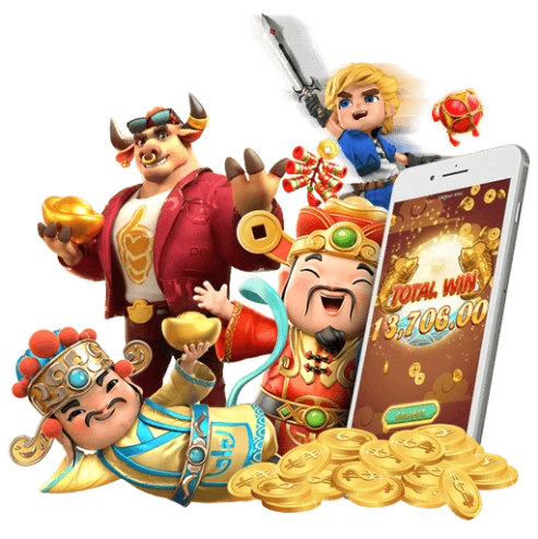 Chuyên mục Nổ hũ và slot trên 88Bet